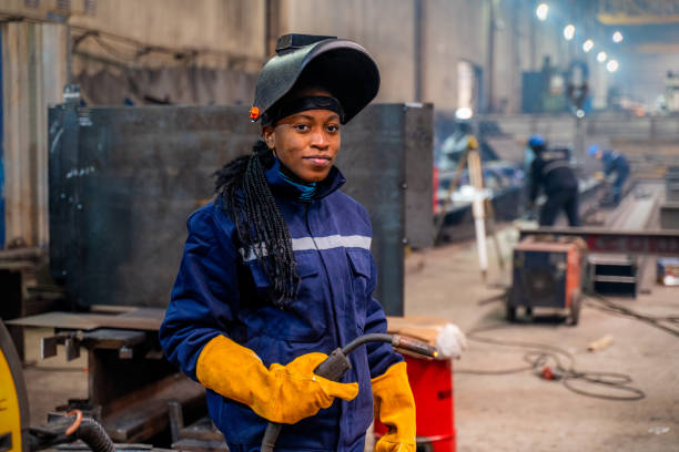Trusted Shelburn, IN Welder & Metal Fabrication Experts