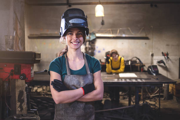 Best Maintenance and Repair Welding in Shelburn, IN